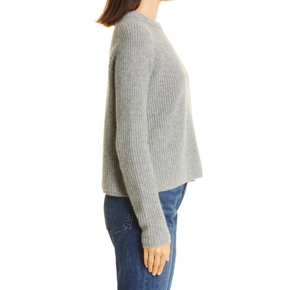 Jenni Kayne Jenni Kayne - Picture 12 of 14